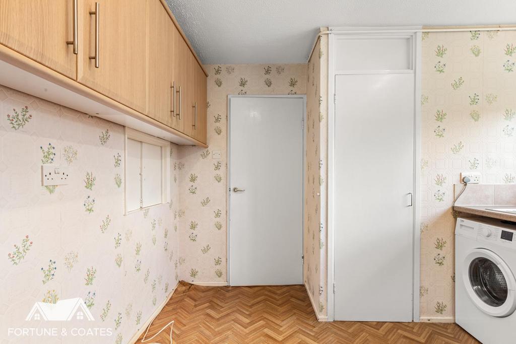 Radburn Close 3.jpg