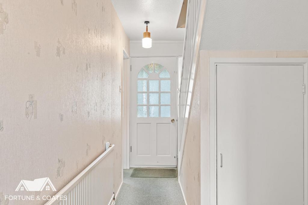 Radburn Close 6.jpg