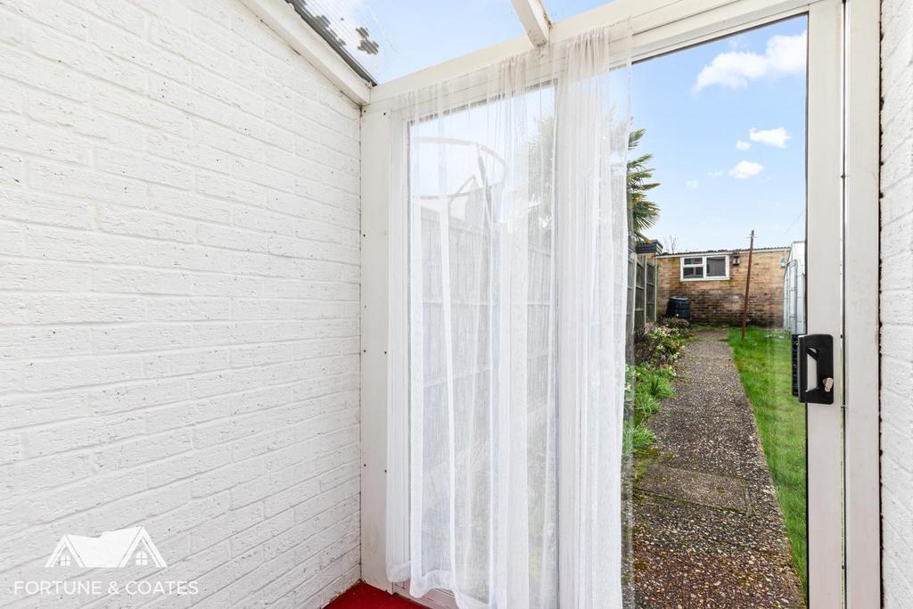 Radburn Close 4.jpg