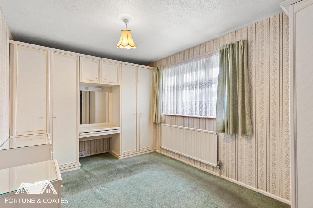 Radburn Close 9.jpg