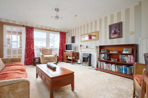 undefined, Dalgety Bay KY11