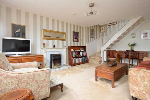 undefined, Dalgety Bay KY11