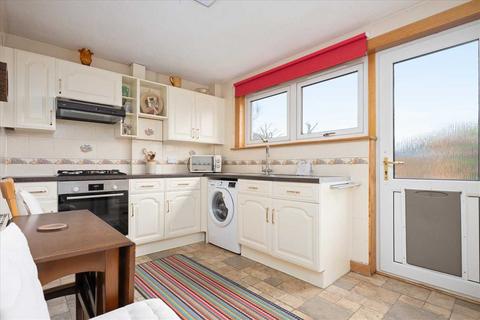 undefined, Dalgety Bay KY11