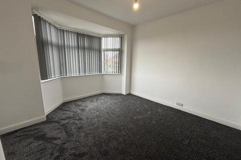 undefined, Grange Road, Rotherham, S60