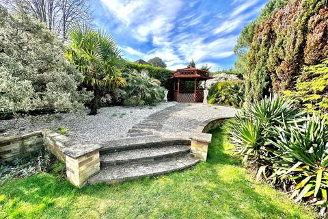 undefined, Curtis Road, Hornchurch, RM11