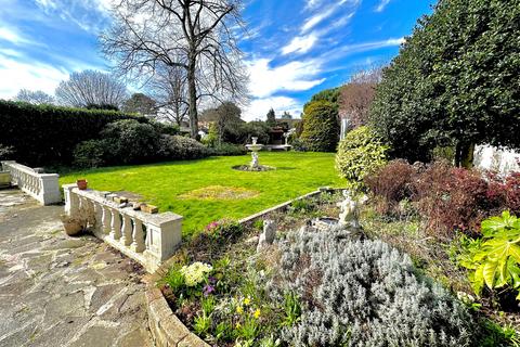 undefined, Curtis Road, Hornchurch, RM11