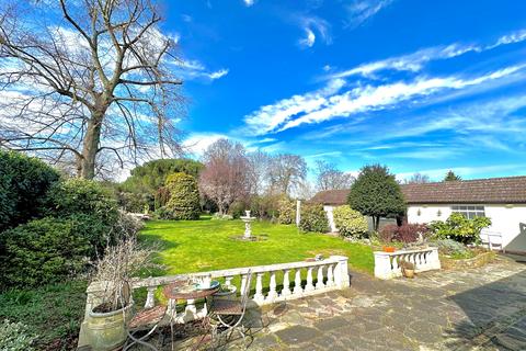 undefined, Curtis Road, Hornchurch, RM11