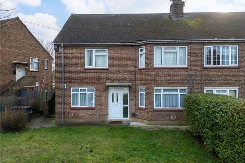 undefined, Alkerden Lane, Swanscombe, Kent, DA10 0EQ