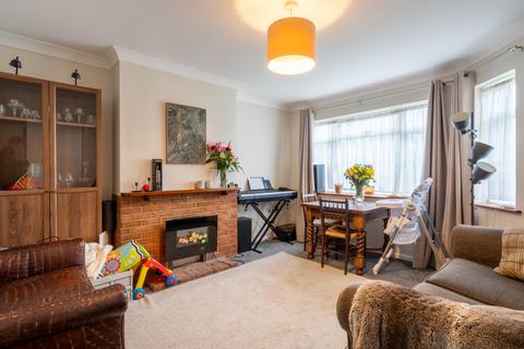 undefined, Alkerden Lane, Swanscombe, Kent, DA10 0EQ