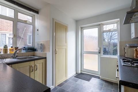 undefined, Alkerden Lane, Swanscombe, Kent, DA10 0EQ