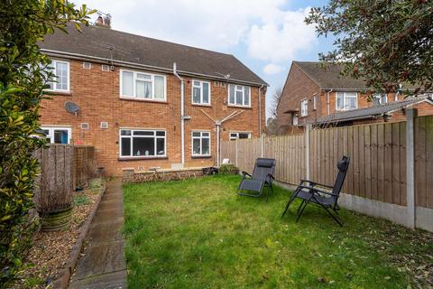 undefined, Alkerden Lane, Swanscombe, Kent, DA10 0EQ