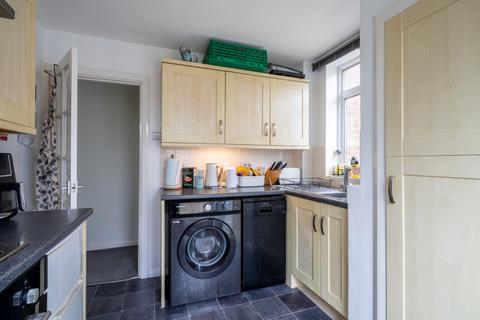 undefined, Alkerden Lane, Swanscombe, Kent, DA10 0EQ