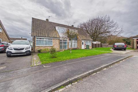 undefined, Duncombe Close, Scarborough YO12
