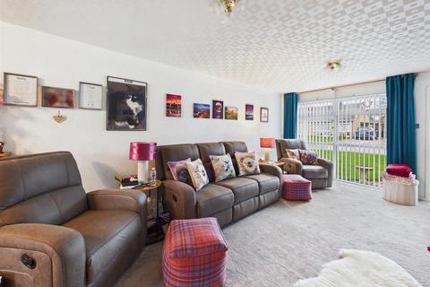 undefined, Duncombe Close, Scarborough YO12