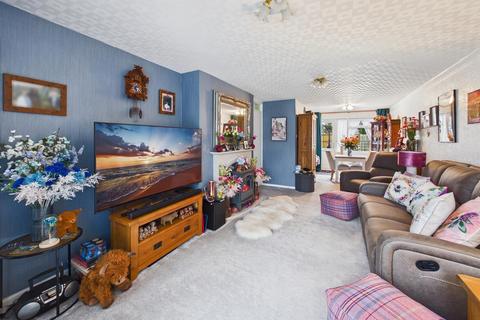 undefined, Duncombe Close, Scarborough YO12