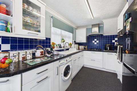 undefined, Duncombe Close, Scarborough YO12