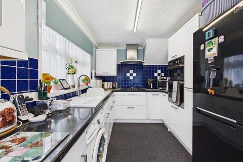 undefined, Duncombe Close, Scarborough YO12