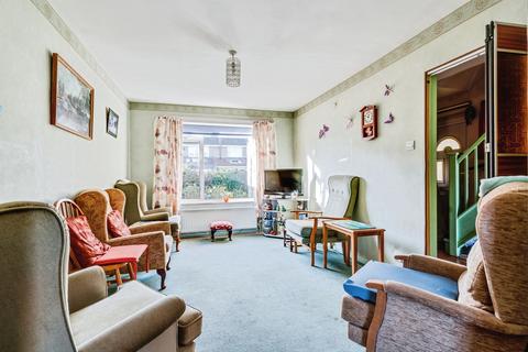 undefined, Windrush Road, Berinsfield, Wallingford