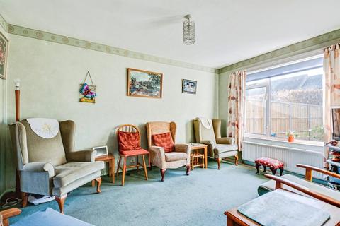 undefined, Windrush Road, Berinsfield, Wallingford