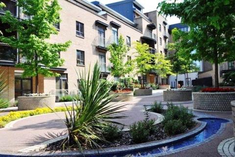 Epsom Road, Guildford, GU1