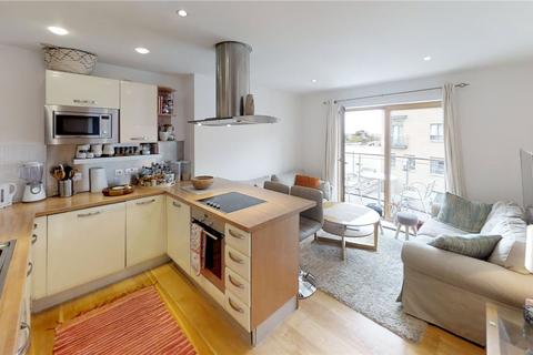 2 bedroom apartment for sale, Epsom Road, Guildford, GU1