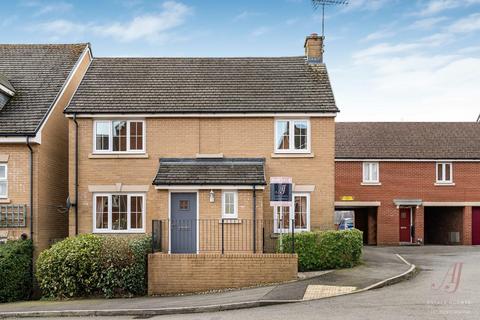 undefined, Jack Russell Close, Stroud GL5