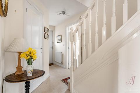 undefined, Jack Russell Close, Stroud GL5