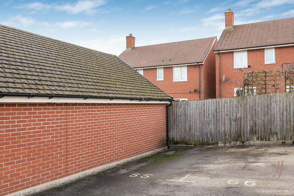 8 73924 watermarked.jpg