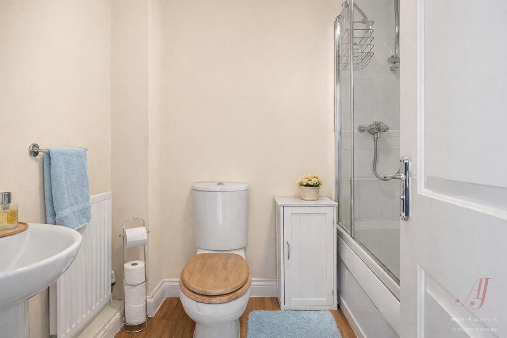 Bathrooom.png