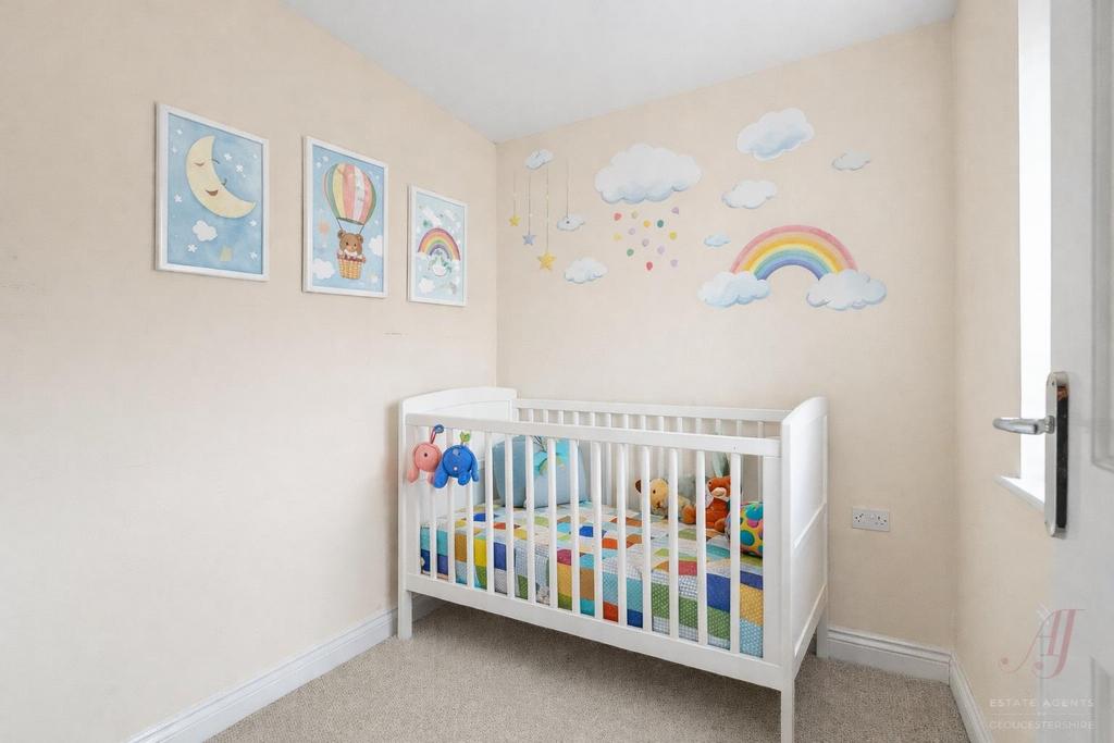 Nursery.png