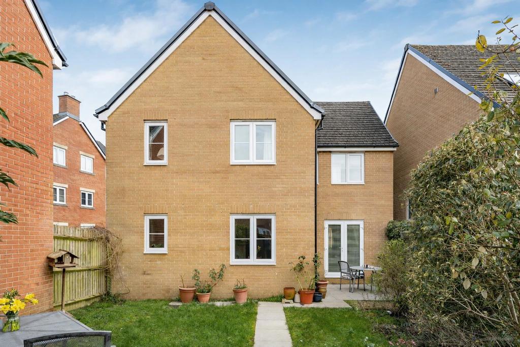 Rear of house.png