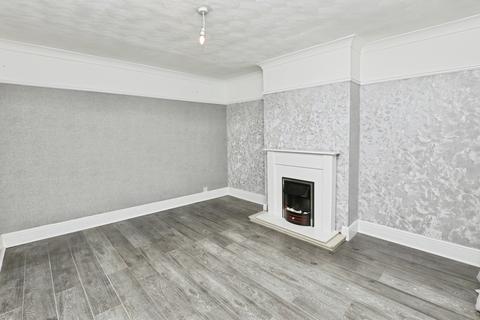 3 bedroom terraced house for sale, Cumpsty Road, Liverpool, L21