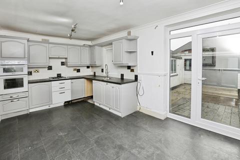 3 bedroom terraced house for sale, Cumpsty Road, Liverpool, L21