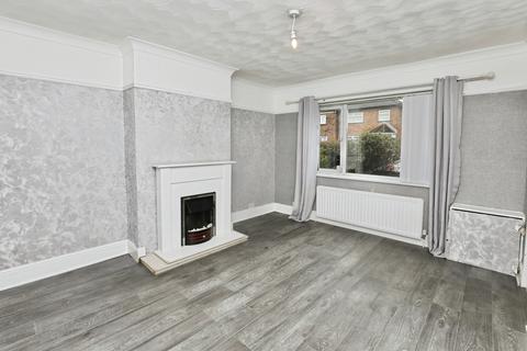 3 bedroom terraced house for sale, Cumpsty Road, Liverpool, L21