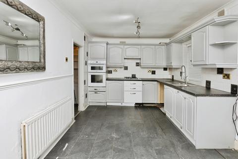 3 bedroom terraced house for sale, Cumpsty Road, Liverpool, L21