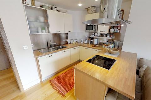 2 bedroom apartment to rent, Epsom Road, Guildford, GU1