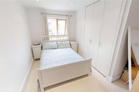 2 bedroom apartment to rent, Epsom Road, Guildford, GU1