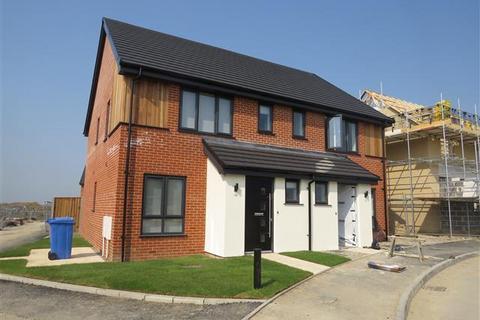 undefined, Farrer Drive, Lowestoft