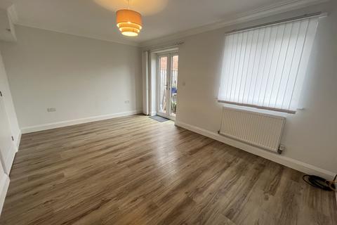 undefined, Farrer Drive, Lowestoft