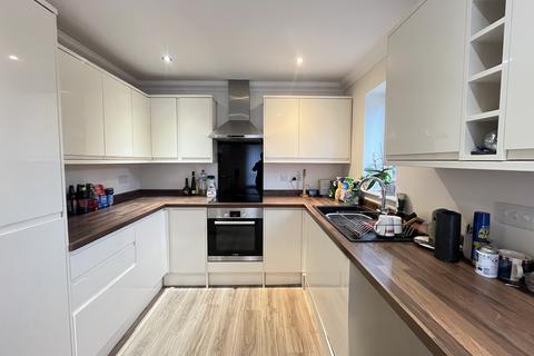 undefined, Farrer Drive, Lowestoft