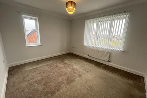 undefined, Farrer Drive, Lowestoft