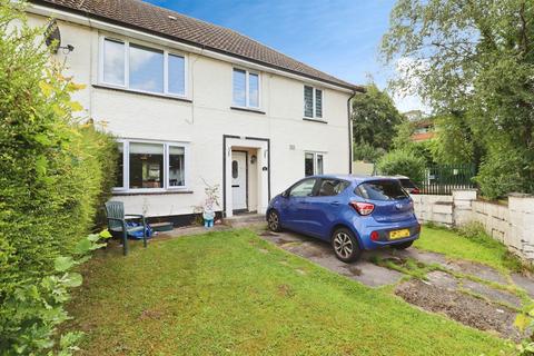 undefined, Greenmeadow Drive, Tongwynlais, Cardiff