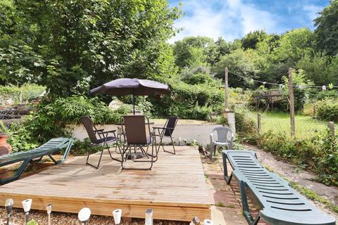 undefined, Greenmeadow Drive, Tongwynlais, Cardiff