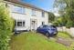 Greenmeadow Drive, Tongwynlais, Cardiff