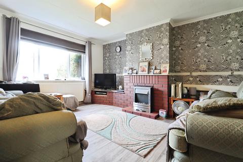 2 bedroom ground floor flat for sale, Greenmeadow Drive, Tongwynlais, Cardiff