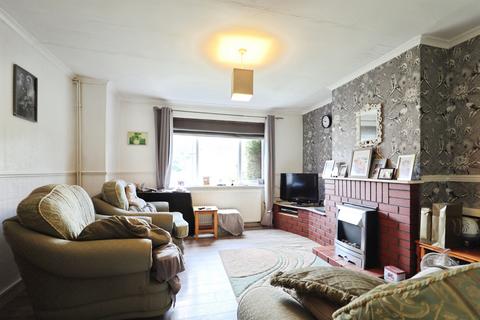 2 bedroom ground floor flat for sale, Greenmeadow Drive, Tongwynlais, Cardiff