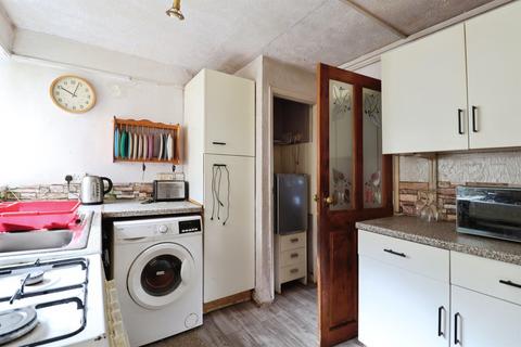 2 bedroom ground floor flat for sale, Greenmeadow Drive, Tongwynlais, Cardiff