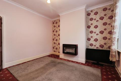 undefined, Netherfield Road, Sheffield, S10