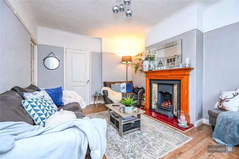 3 bedroom terraced house for sale, Derwent Road East, Liverpool, Merseyside, L13