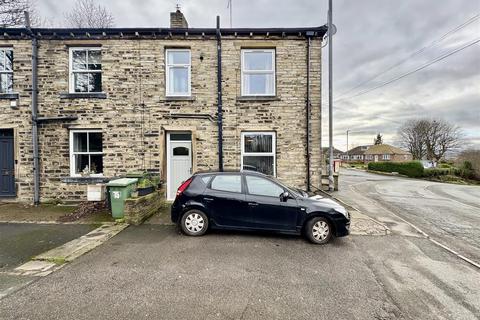undefined, Shop Lane, Kirkheaton, Huddersfield, HD5 0DP